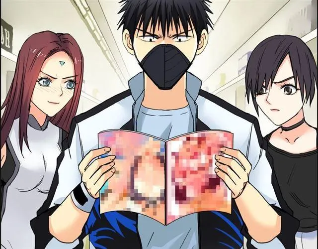 第92页