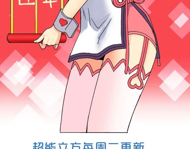 第143页