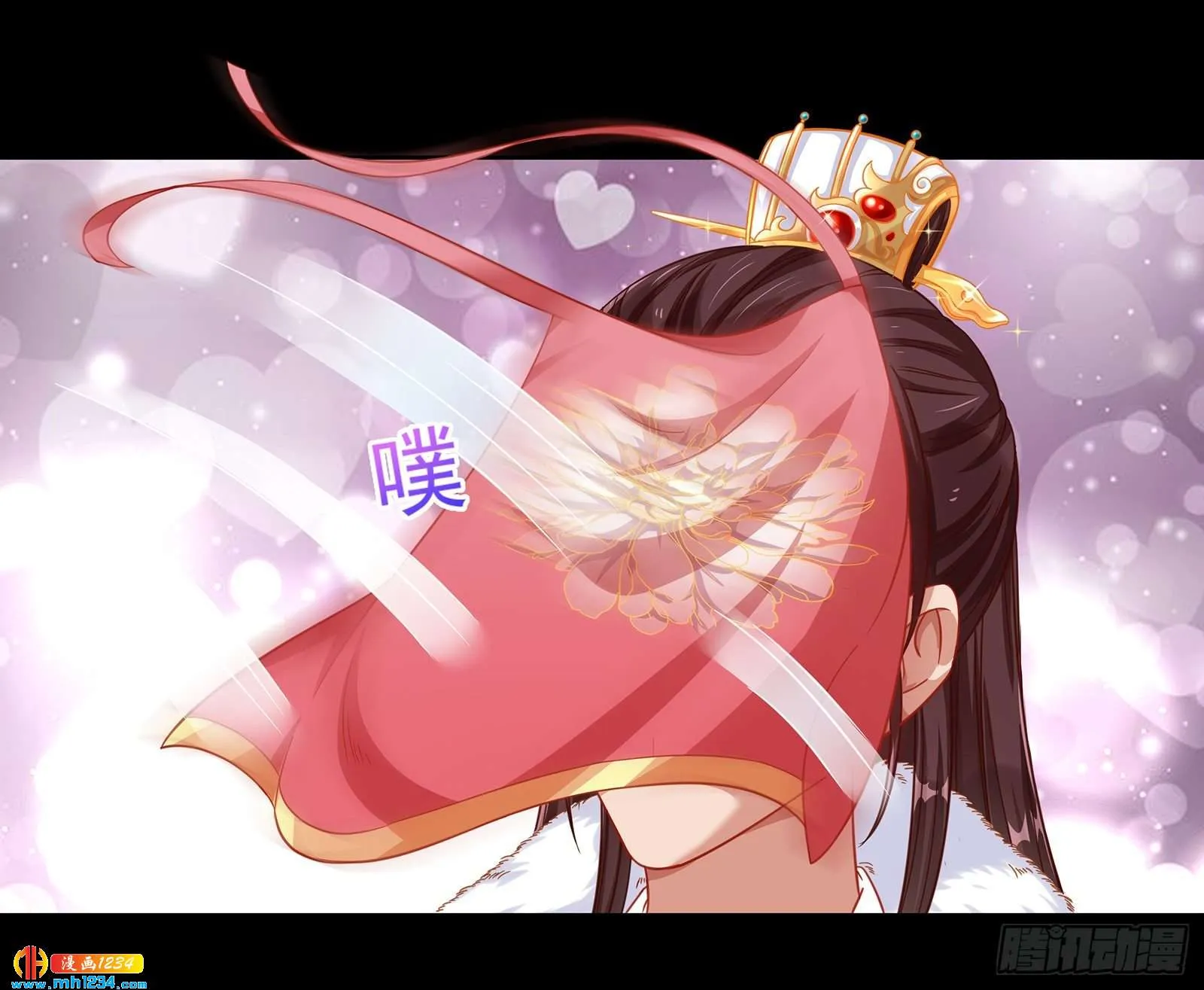 第89页