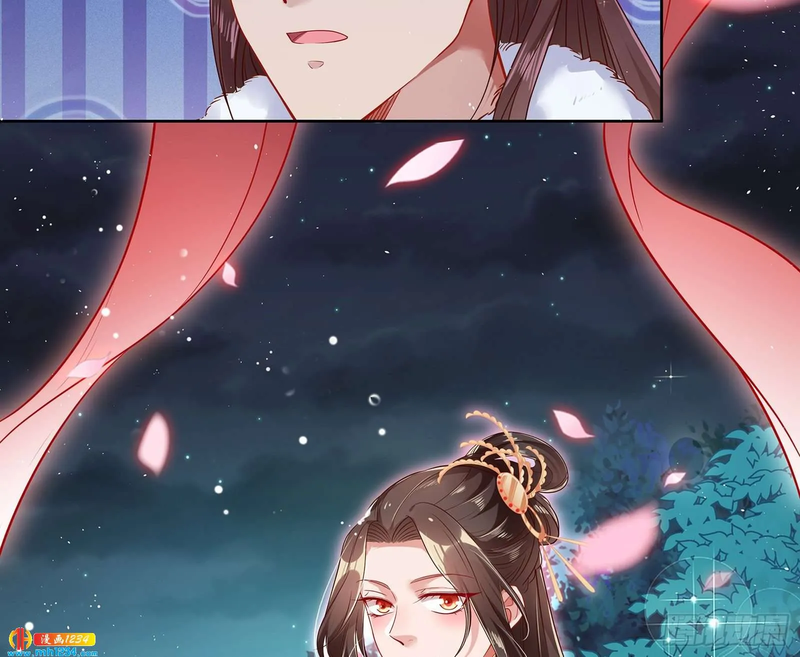 第86页