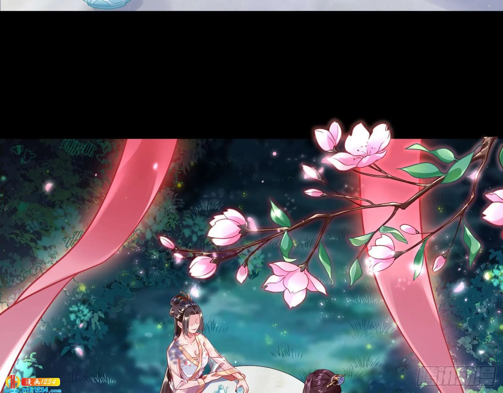 第66页