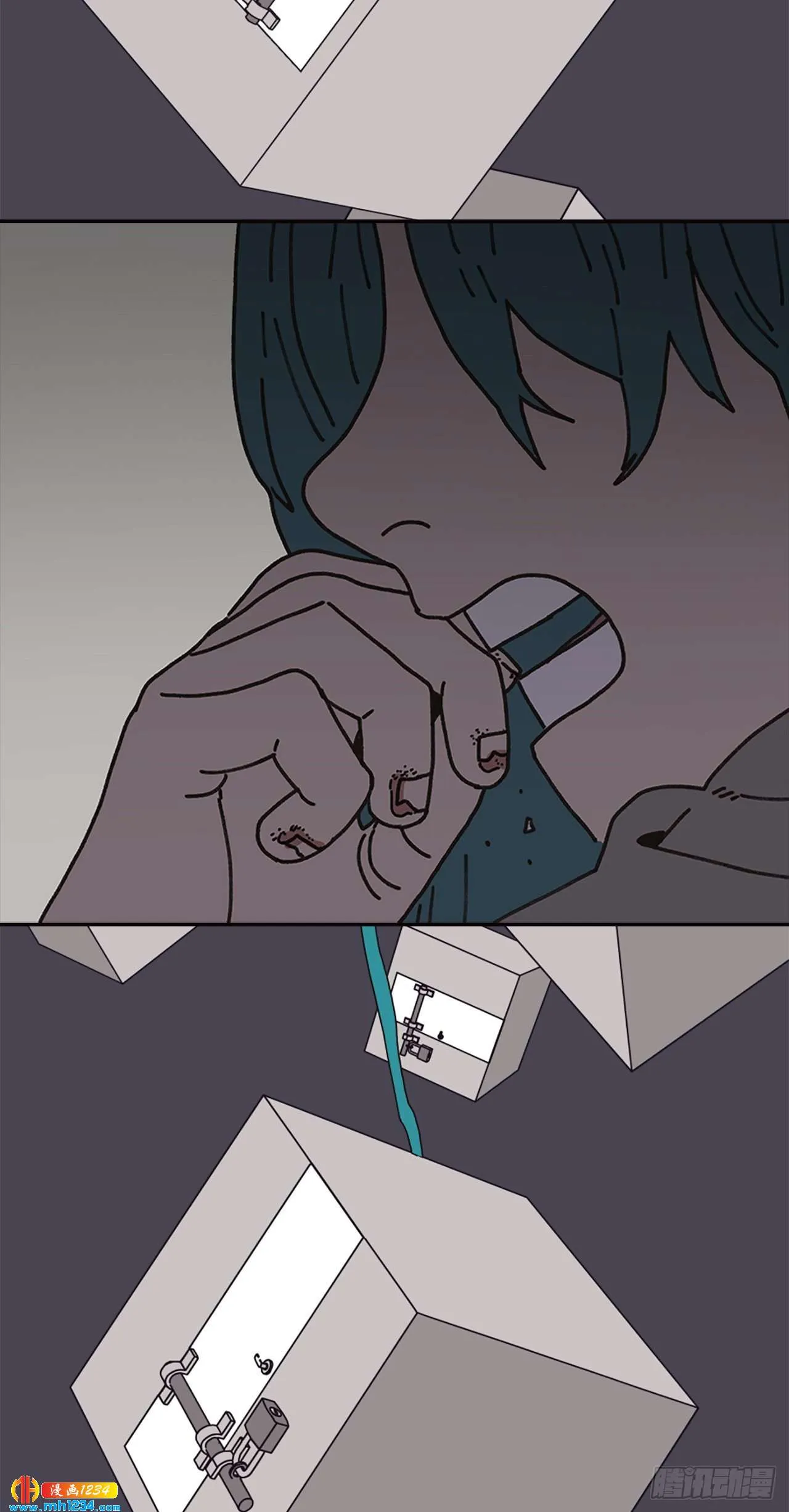 第34页