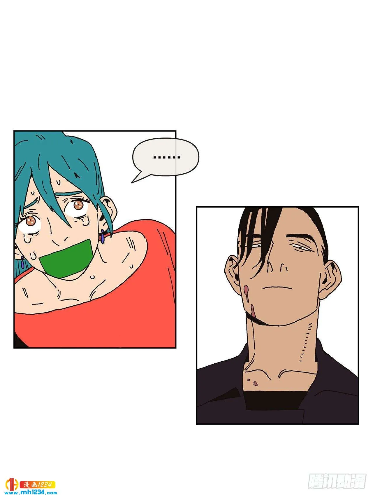 第76页