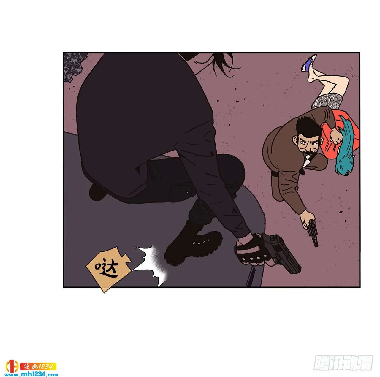第35页