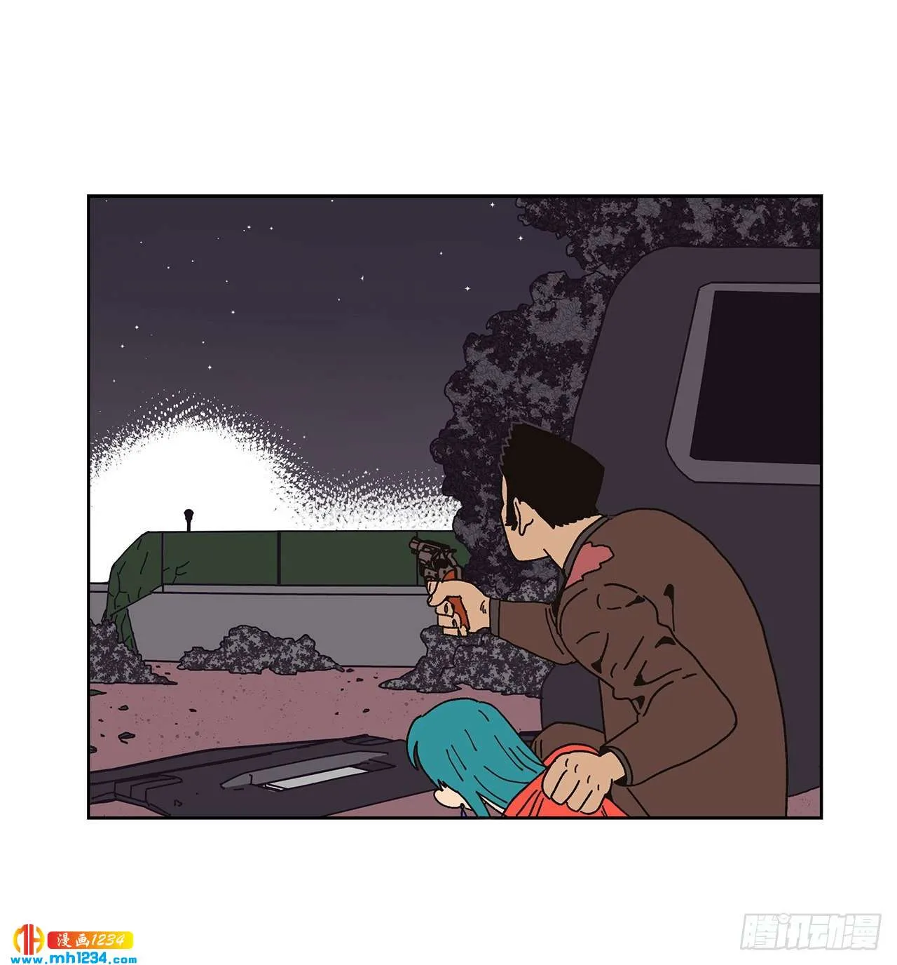 第33页