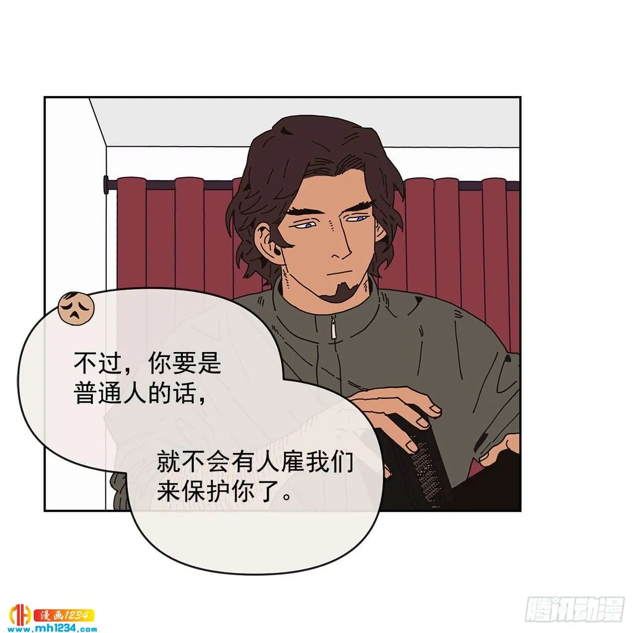 第40页
