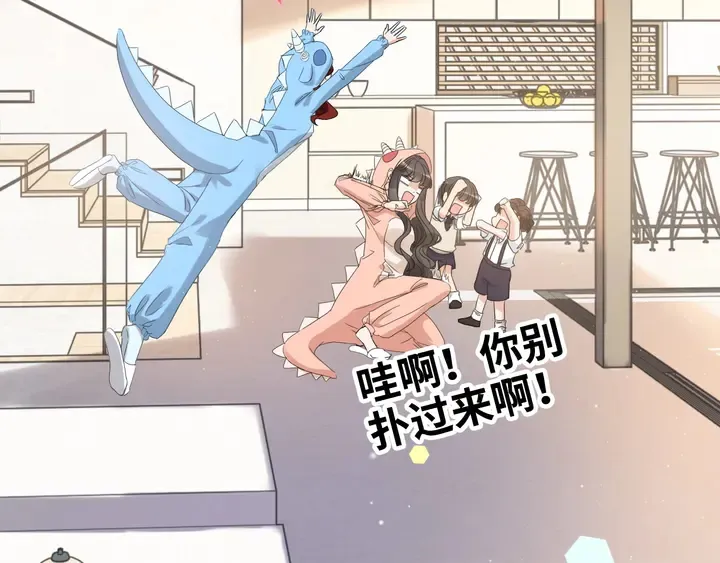 第141页