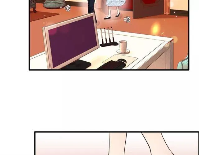 第64页
