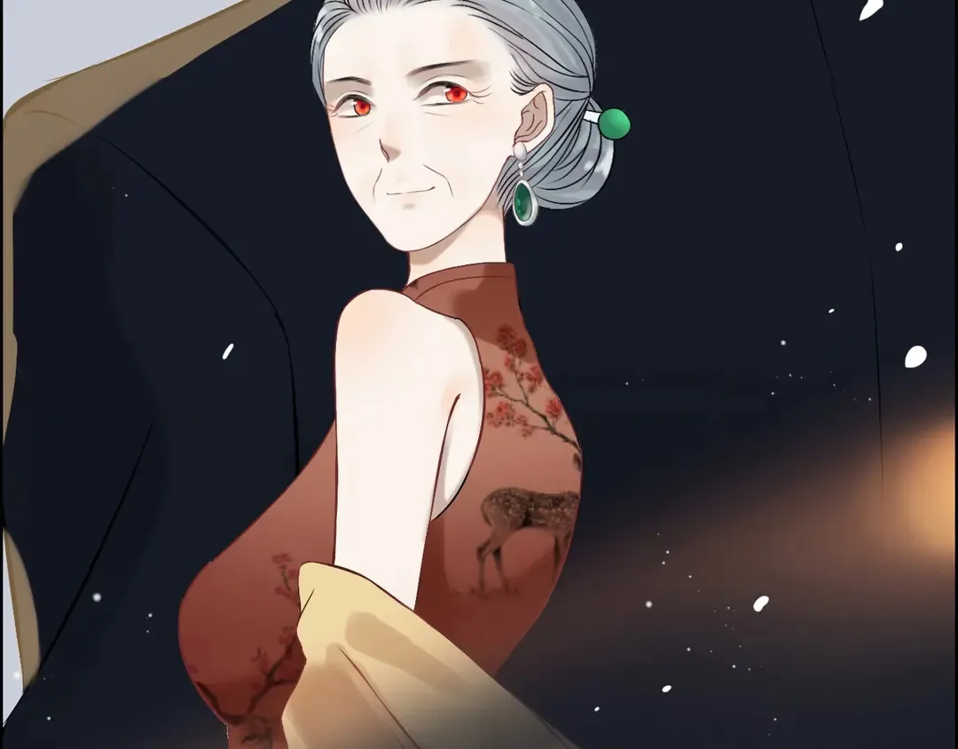 第82页