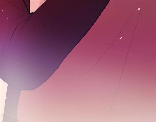 第249页