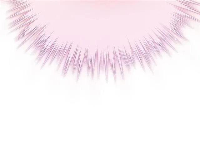 第229页