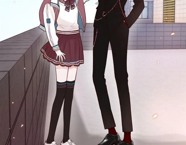第219页