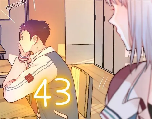 第188页