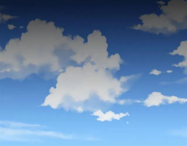 第171页