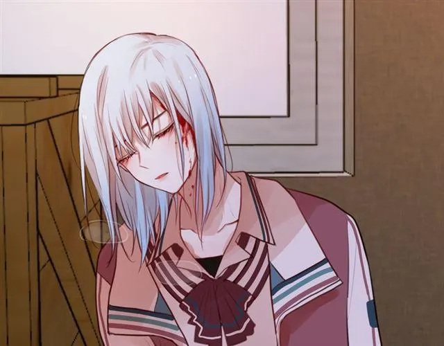 第99页