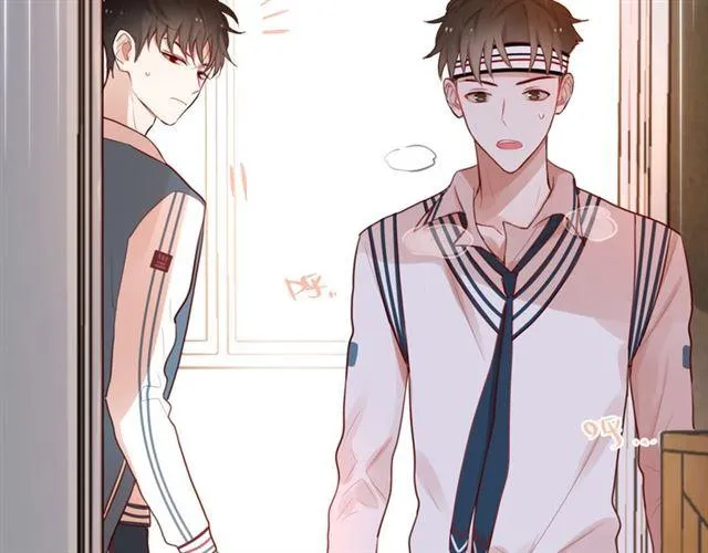 第95页