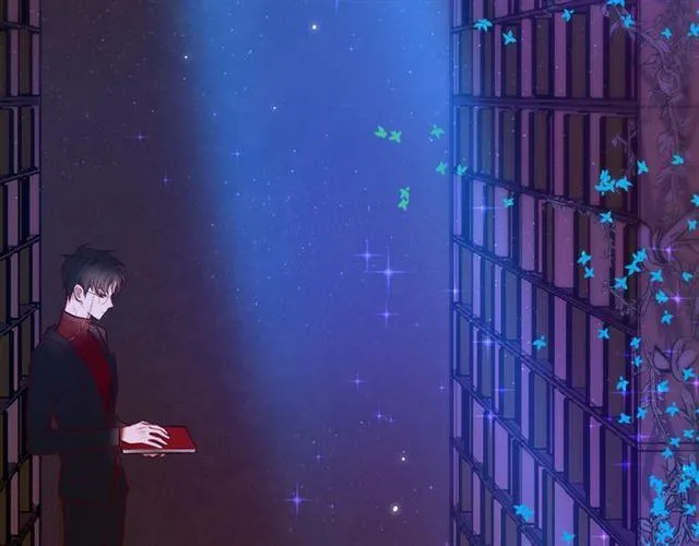 第120页