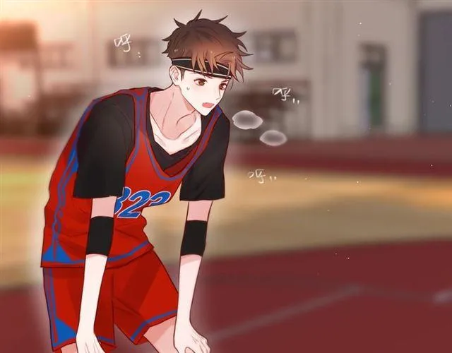 第93页