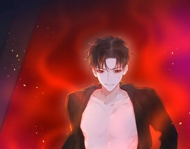 第110页