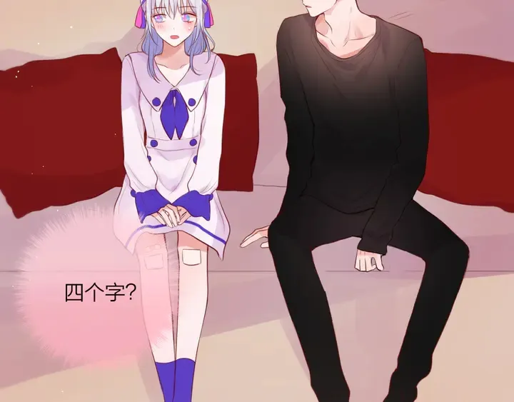 第122页