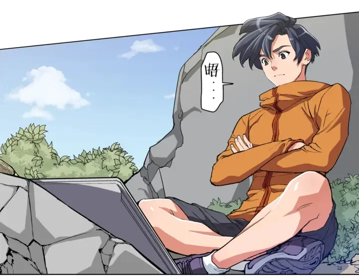 第45页