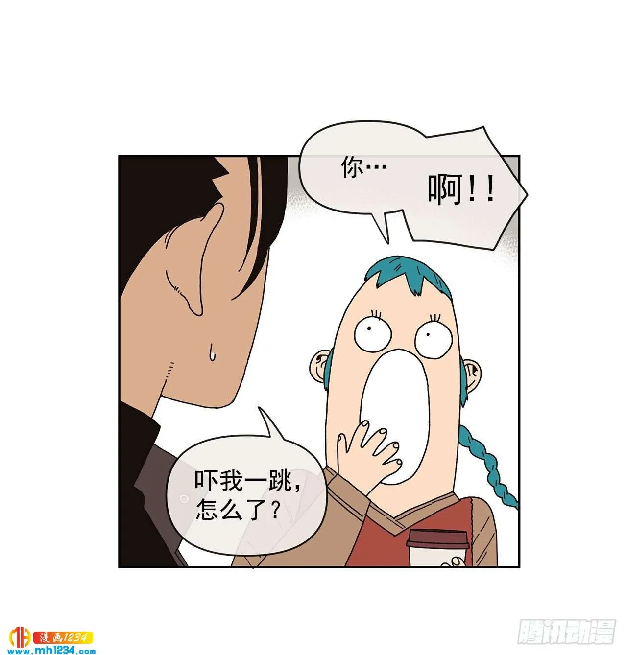 第45页