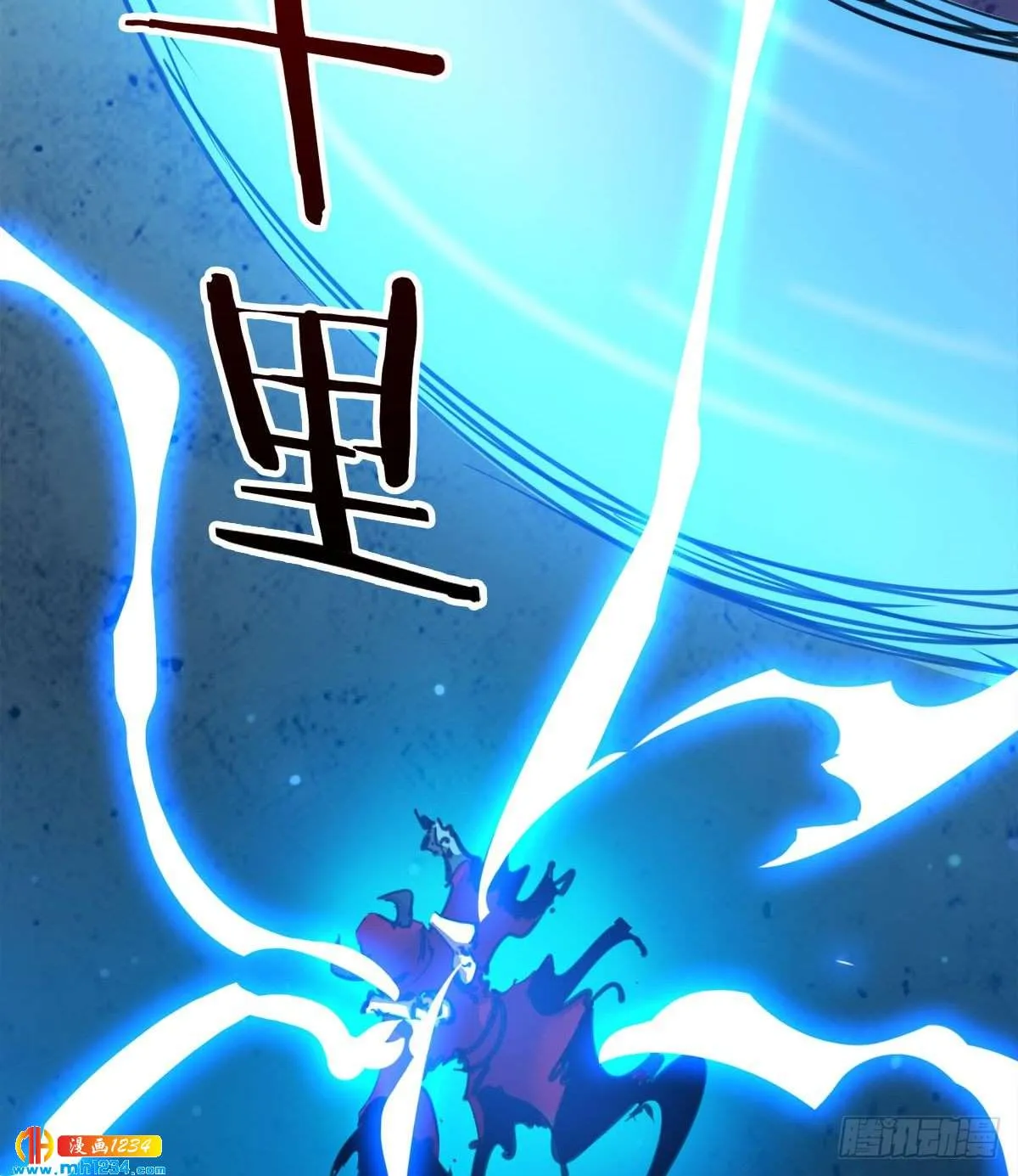 第53页