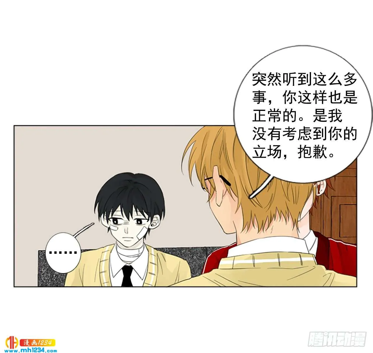 第41页
