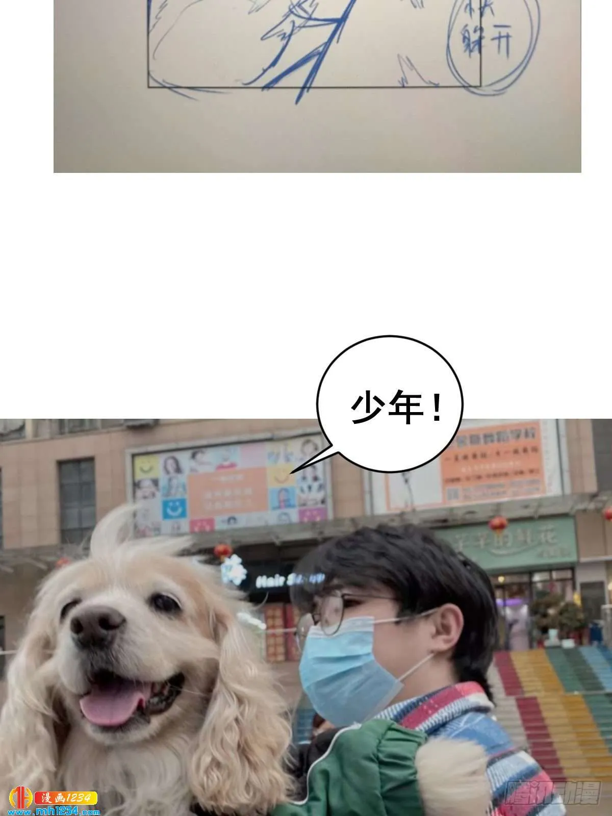 第41页