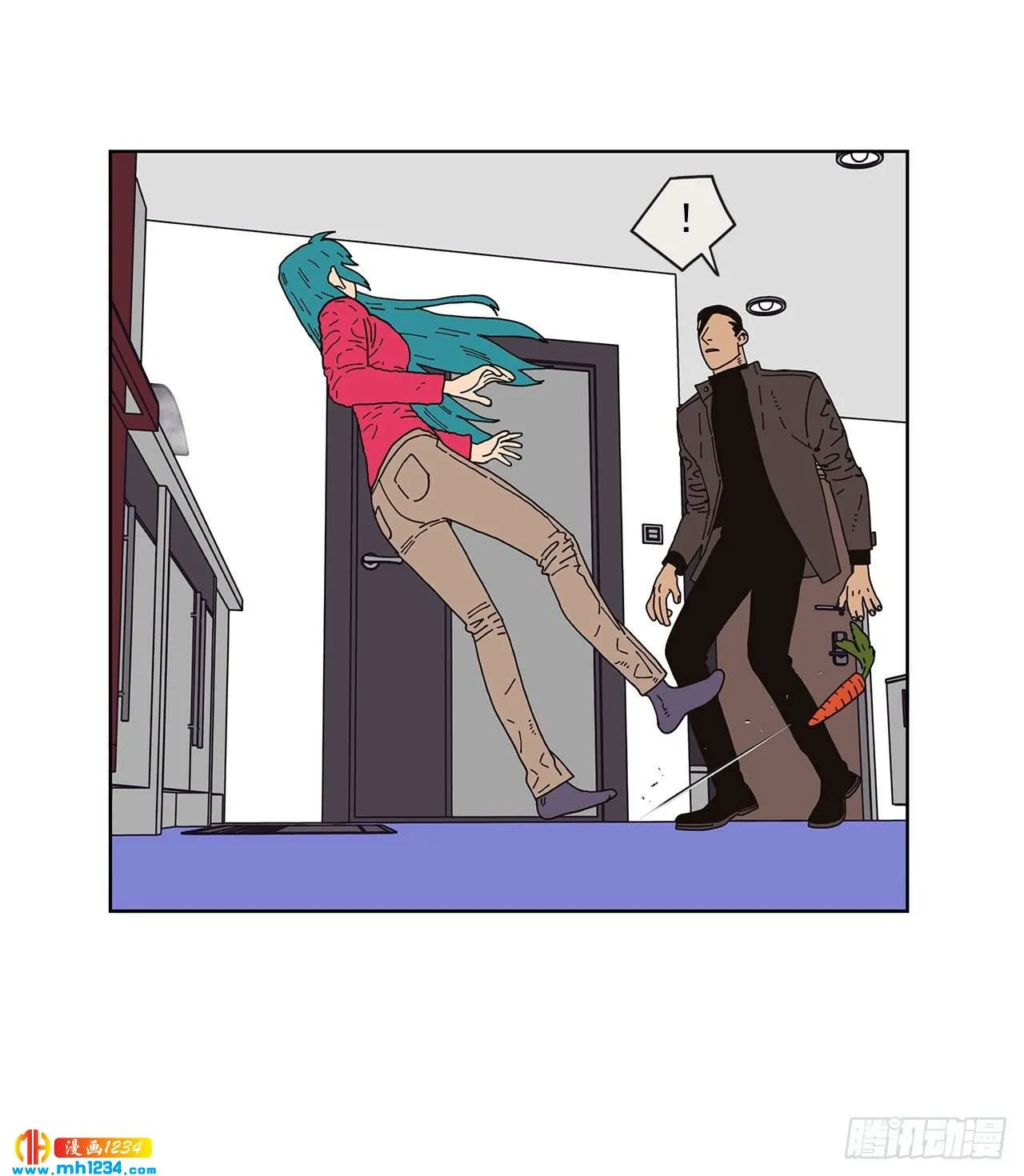 第51页