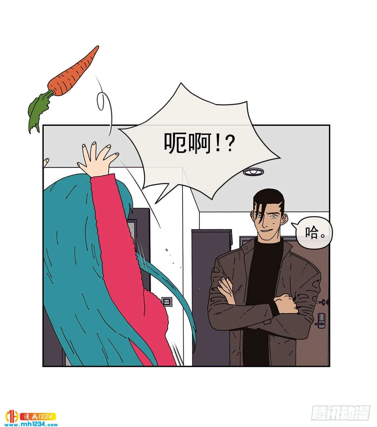 第46页