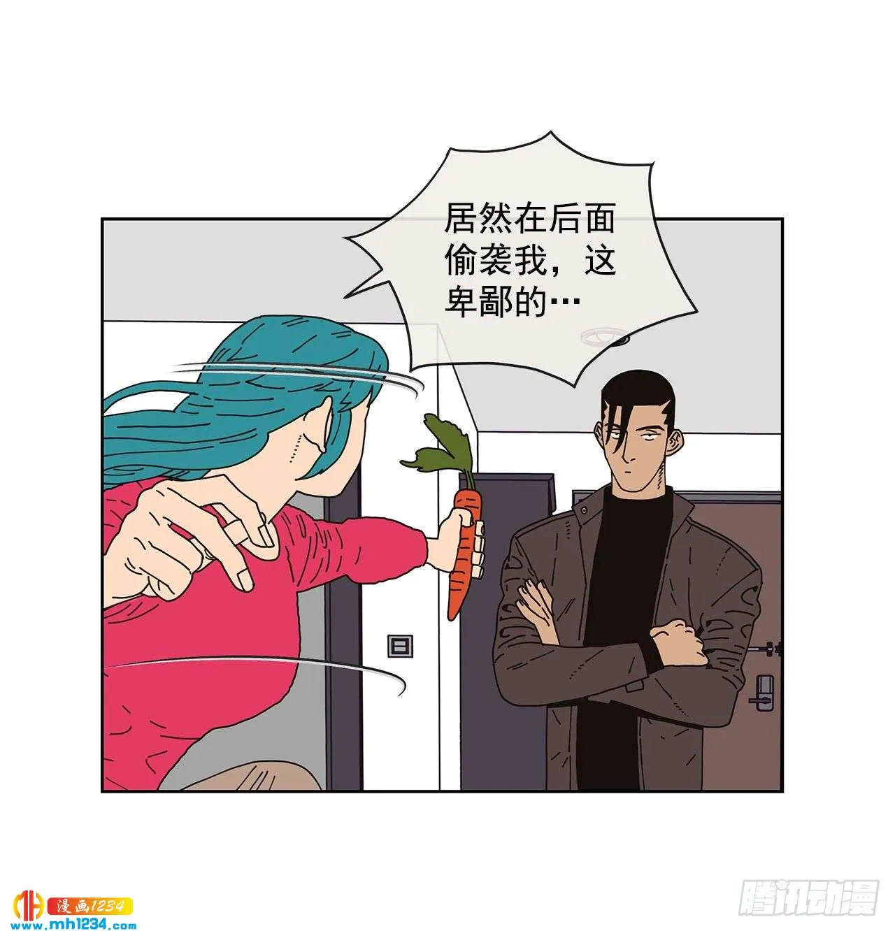 第45页