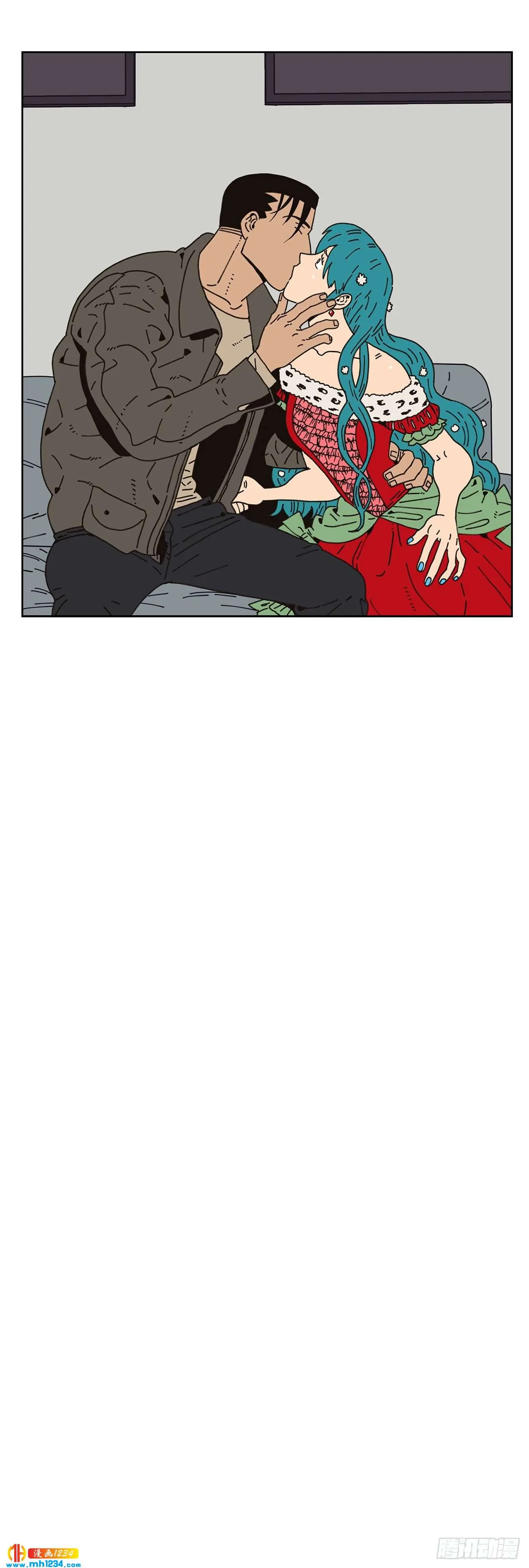 第84页