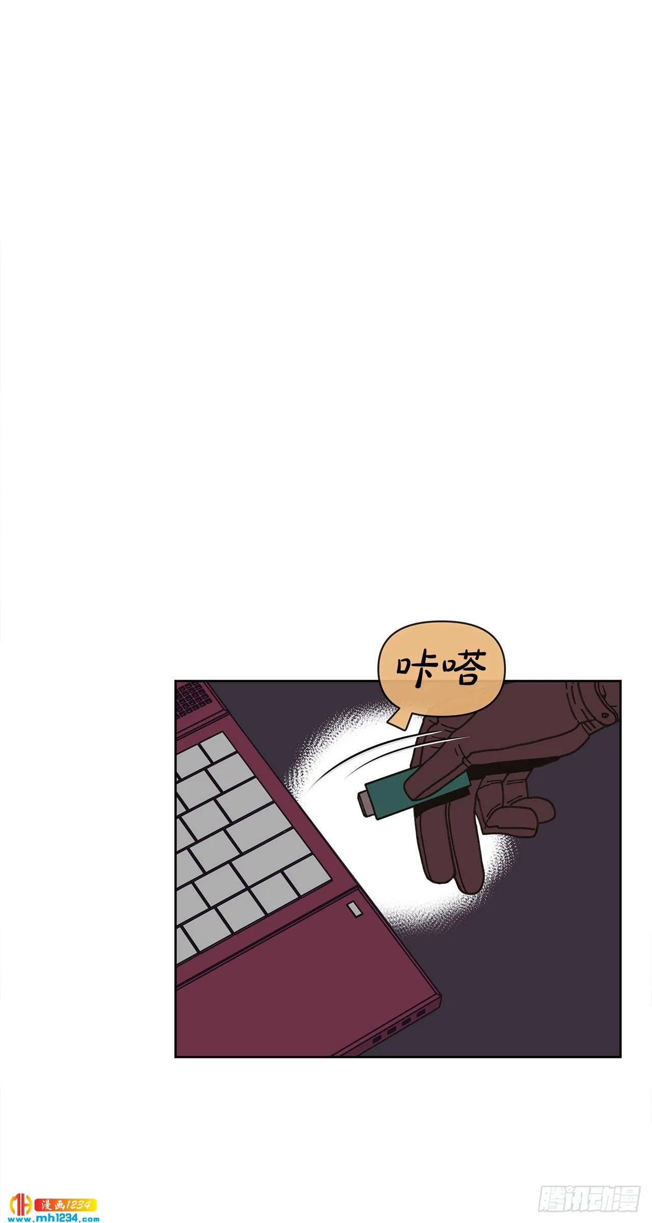 第59页