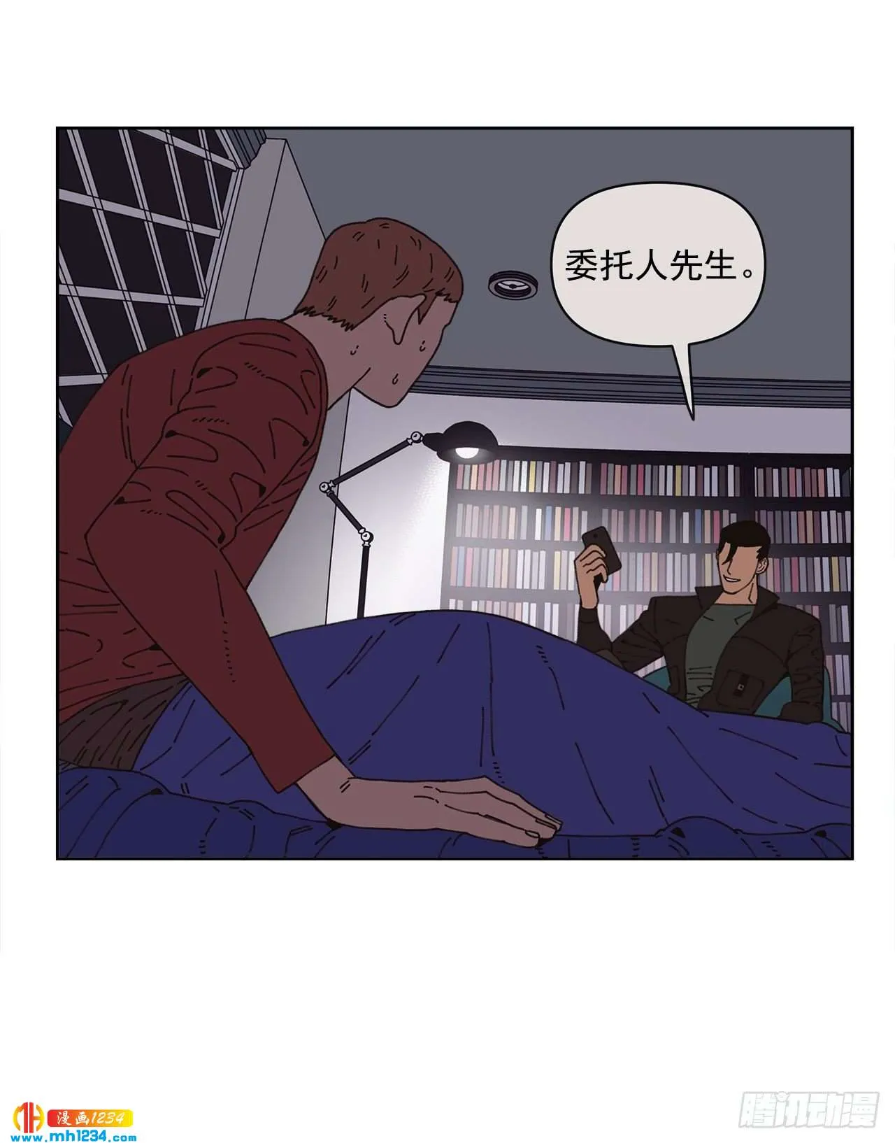 第78页