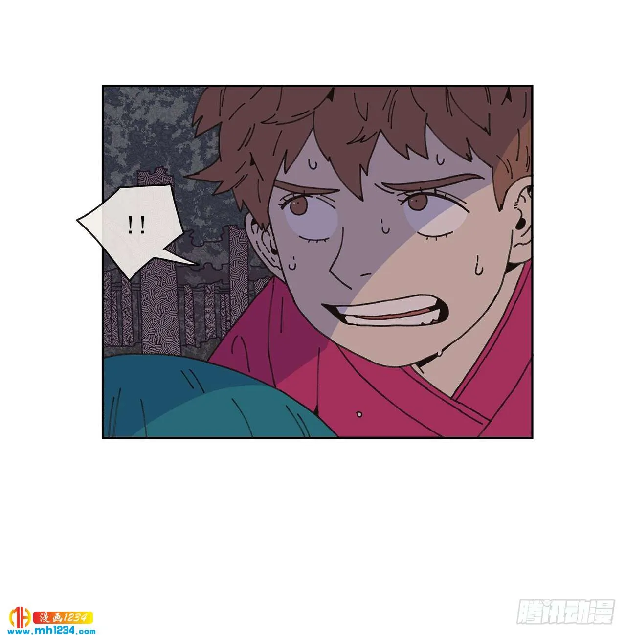 第67页