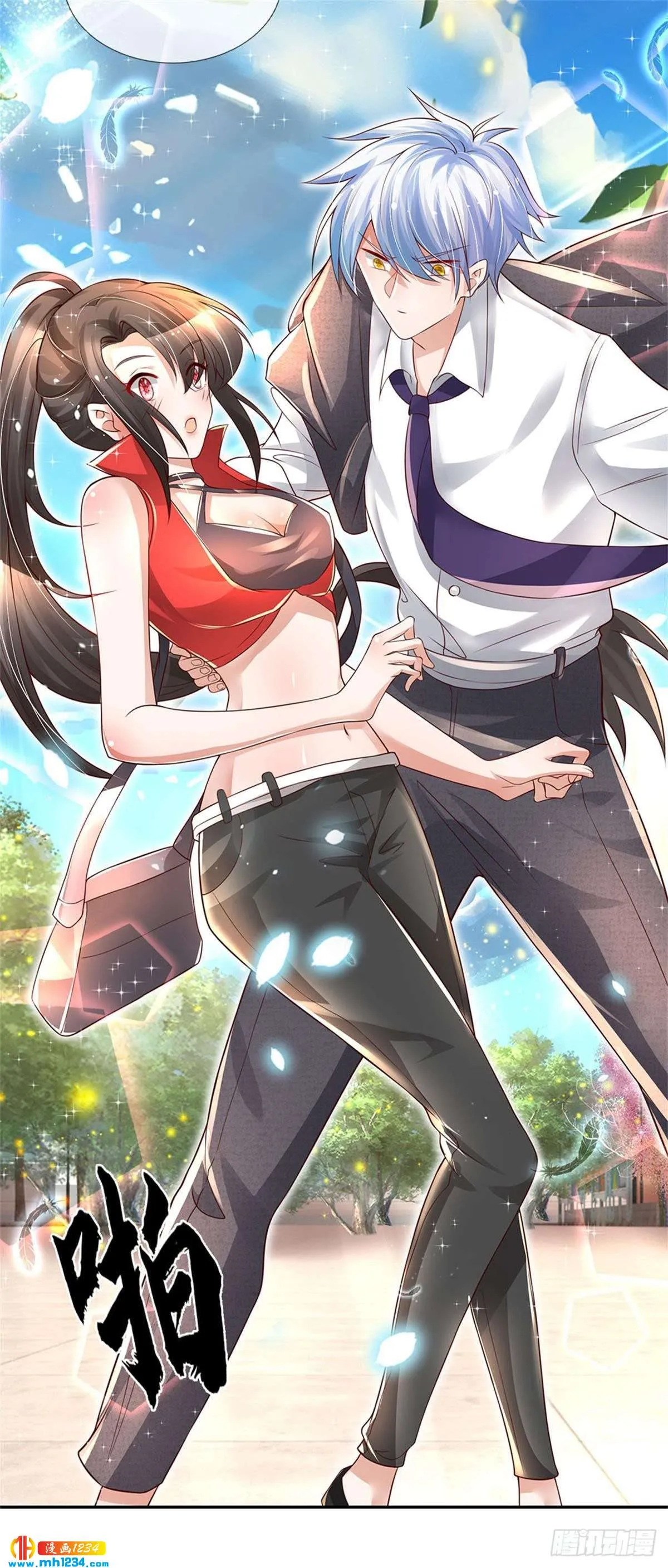 第22页