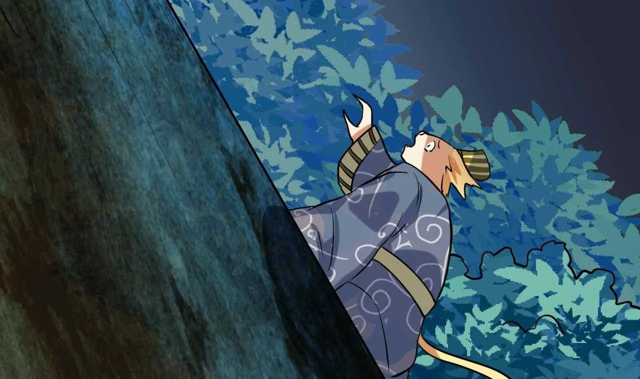 第47页