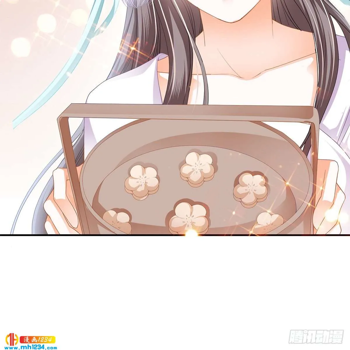 第40页