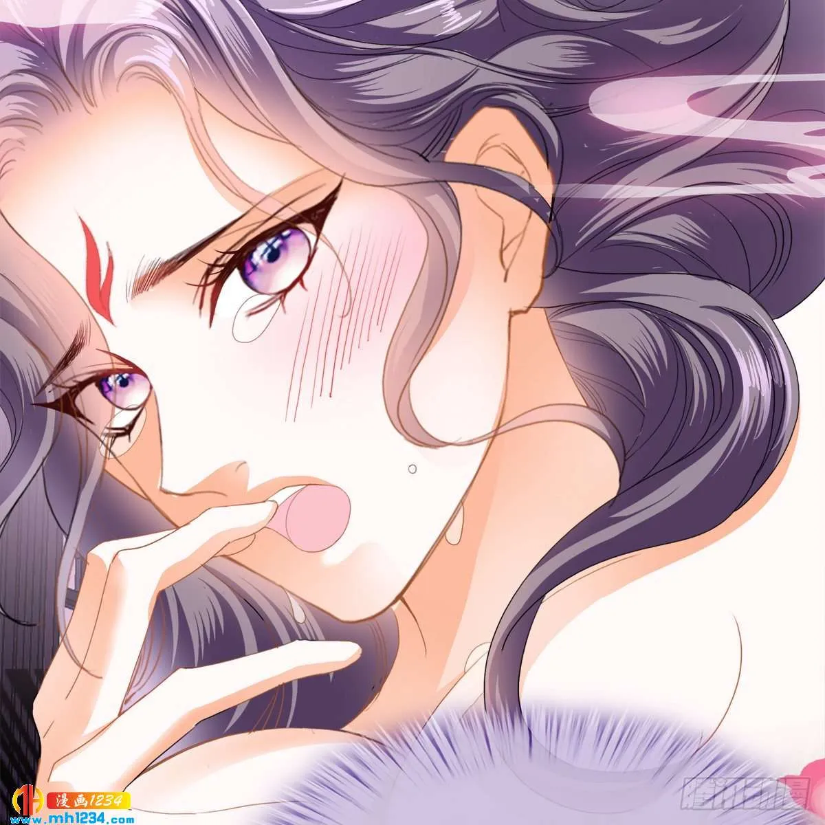 第59页