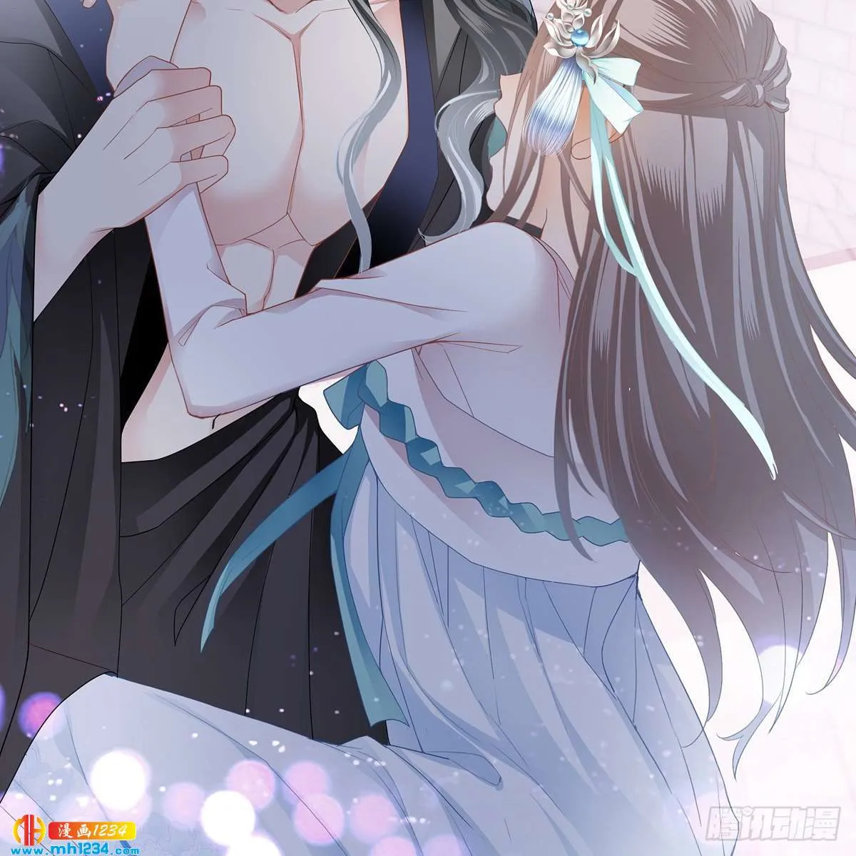 第37页