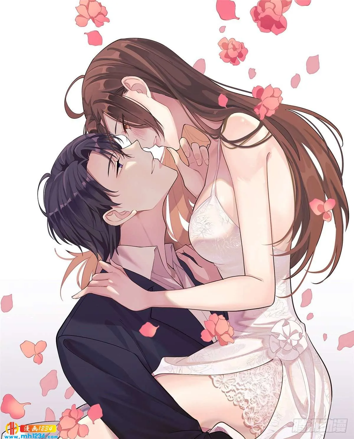 第62页