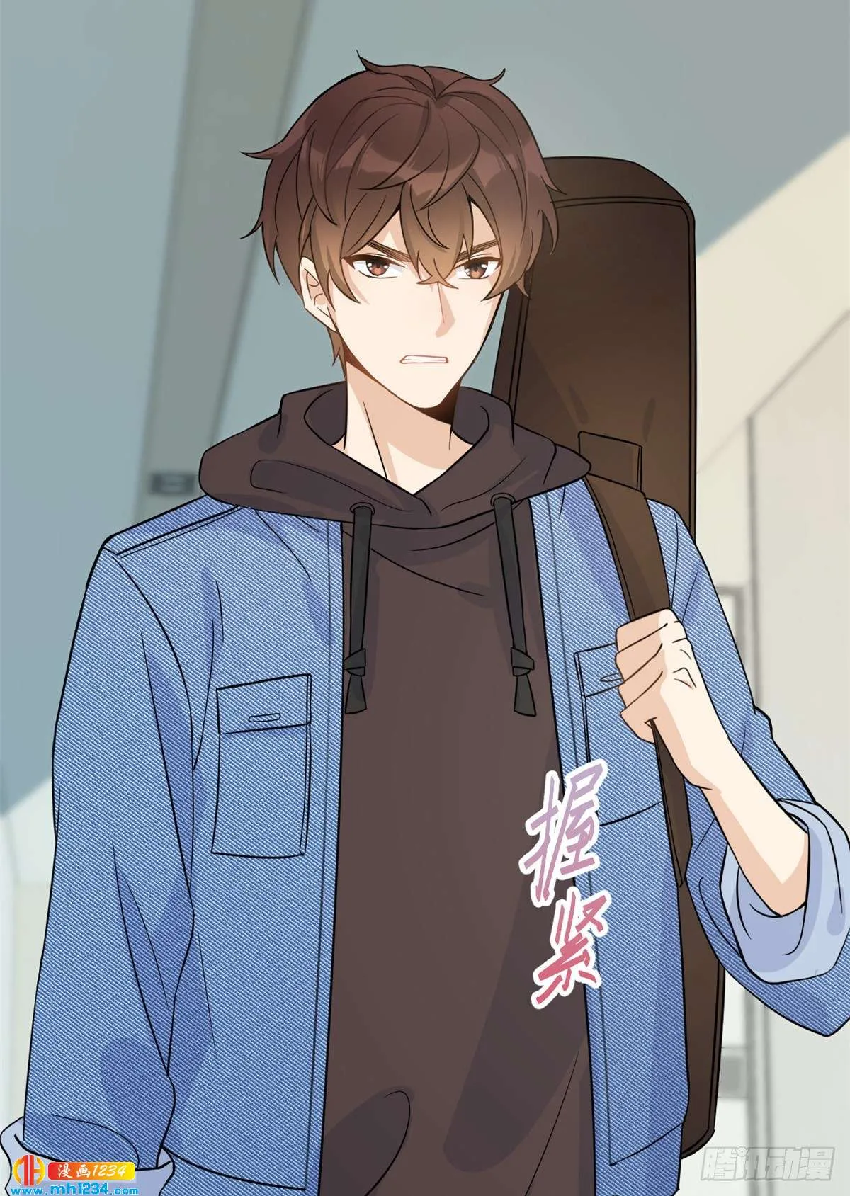 第18页