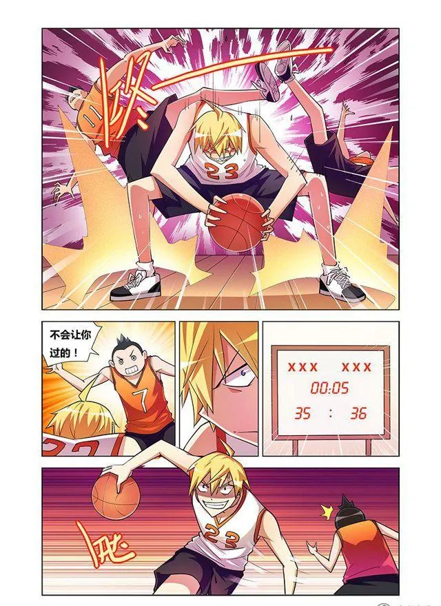 第3页