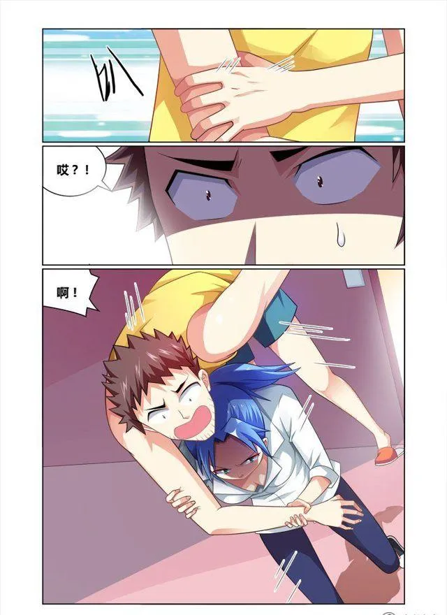 第4页