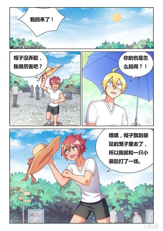 第5页