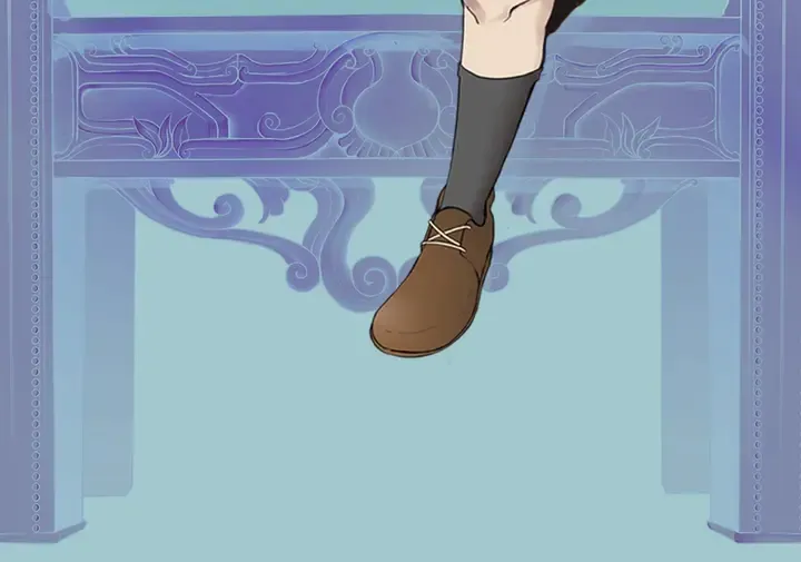 第170页