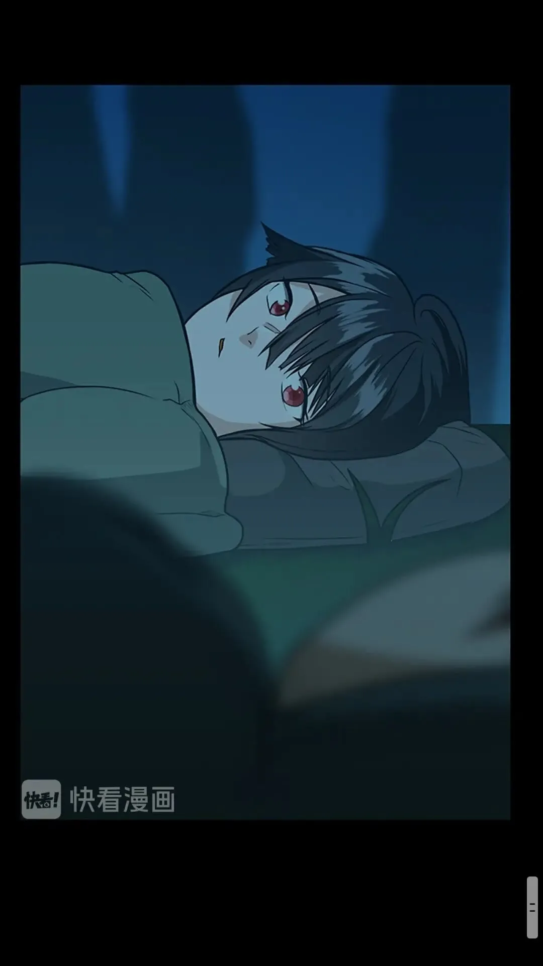 第83页