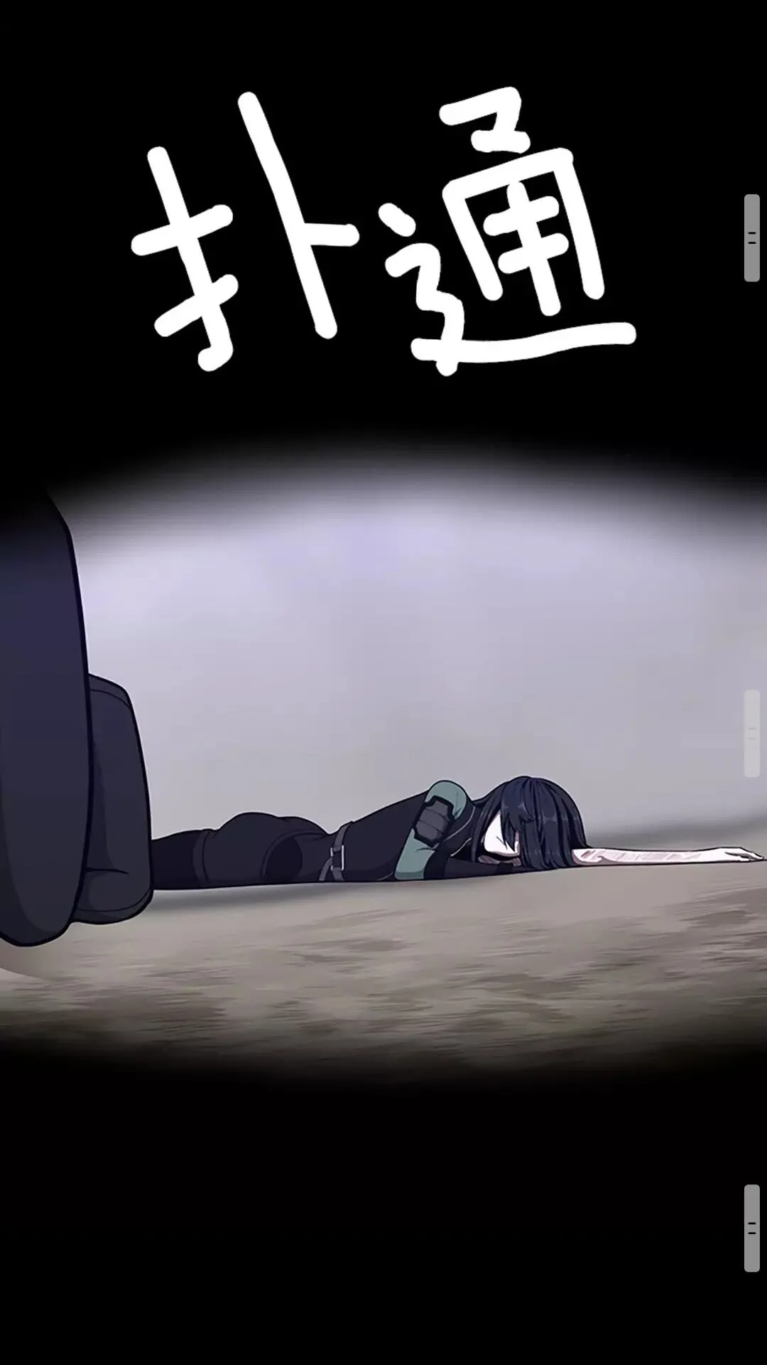 第81页