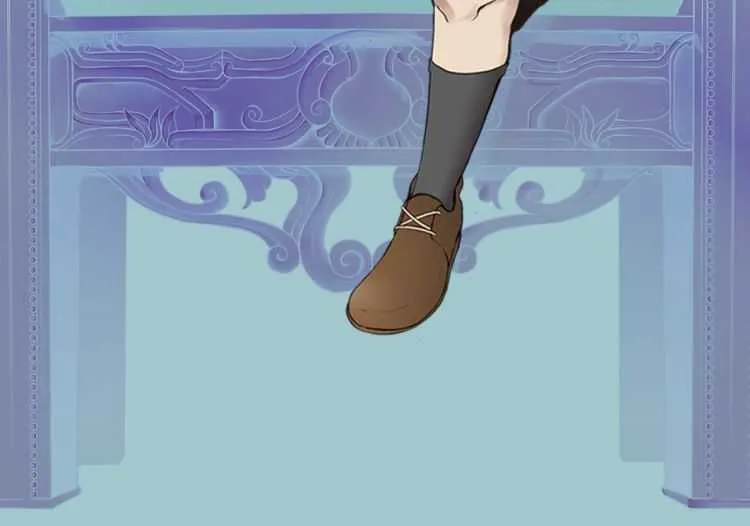 第191页